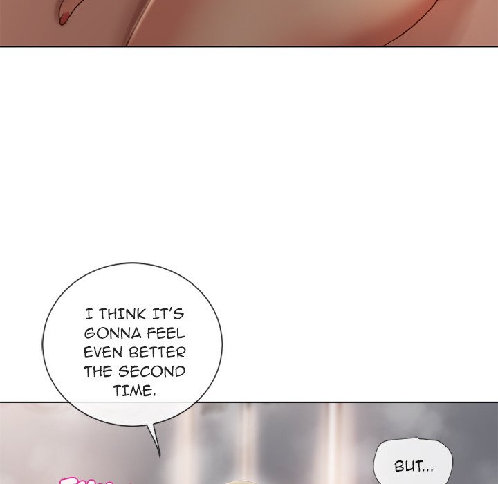 Page 19 of Chapter 34