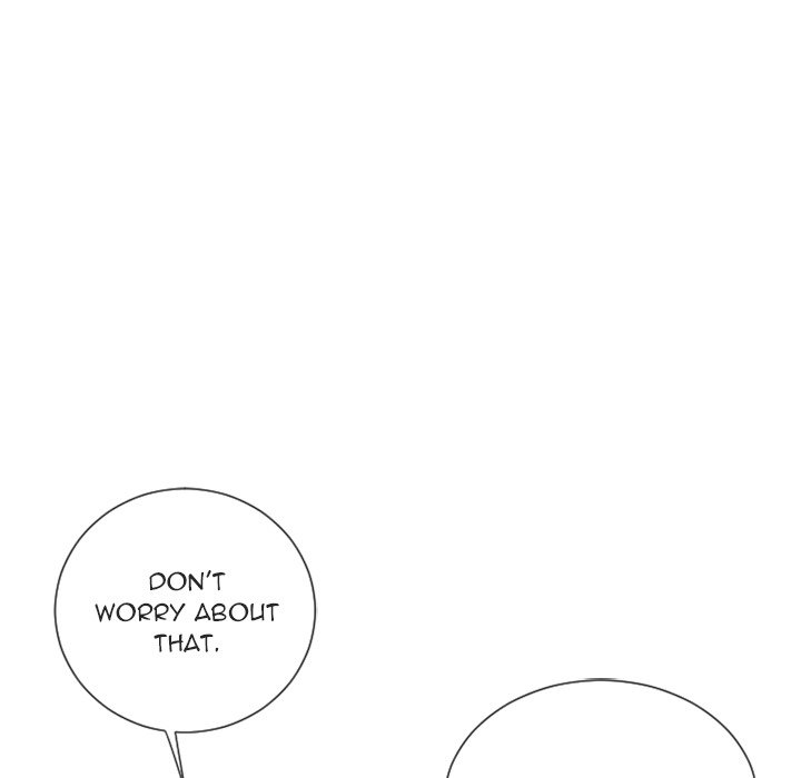 Page 23 of Chapter 34