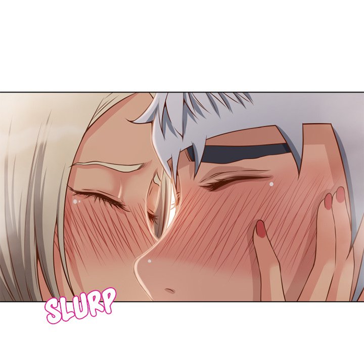 Page 32 of Chapter 34