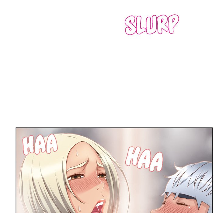 Page 33 of Chapter 34