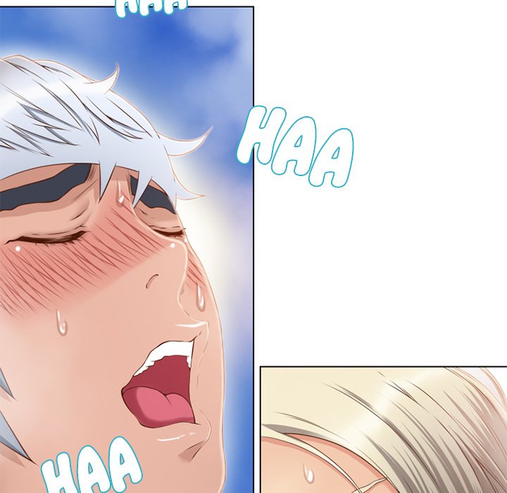 Page 35 of Chapter 34