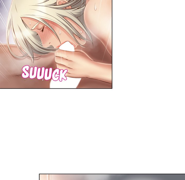 Page 41 of Chapter 34