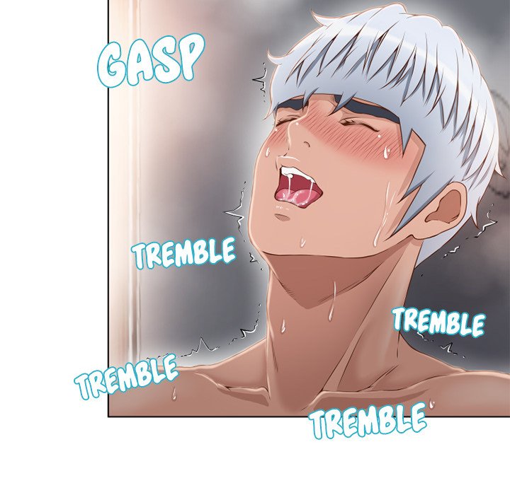 Page 42 of Chapter 34