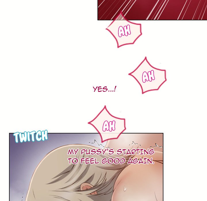 Page 48 of Chapter 34