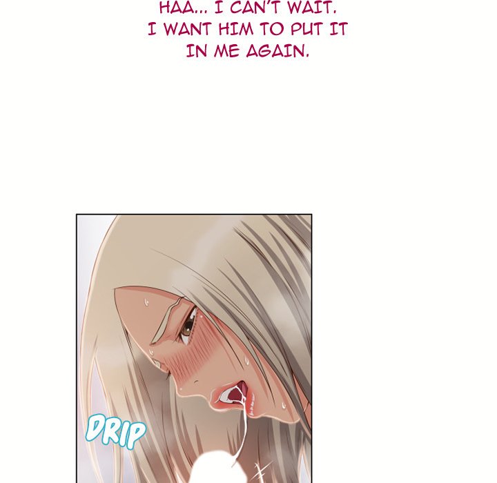 Page 51 of Chapter 34