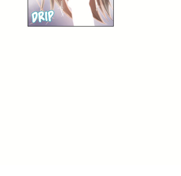 Page 52 of Chapter 34