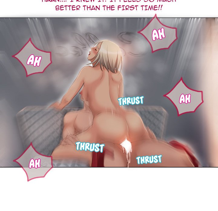 Page 56 of Chapter 34