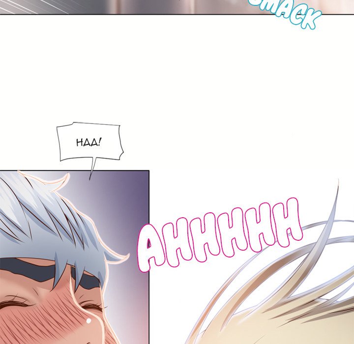 Page 67 of Chapter 34