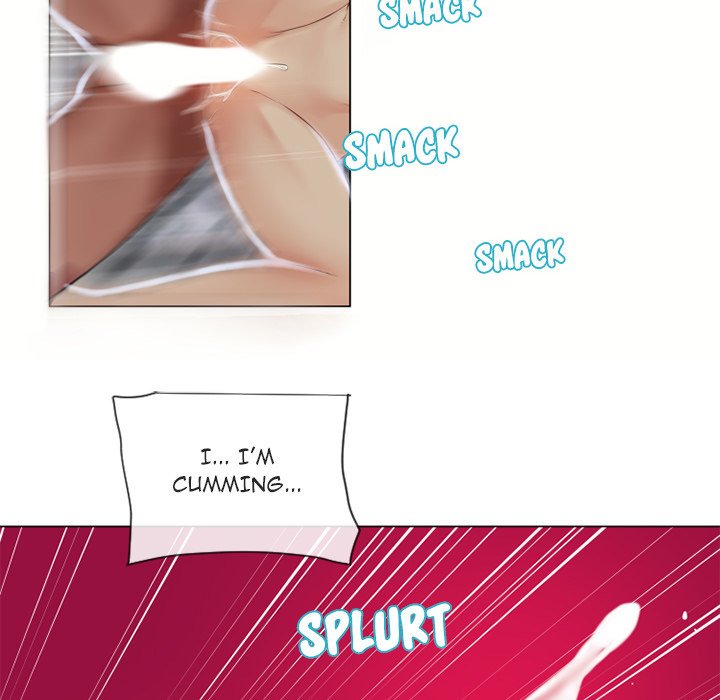 Page 72 of Chapter 34