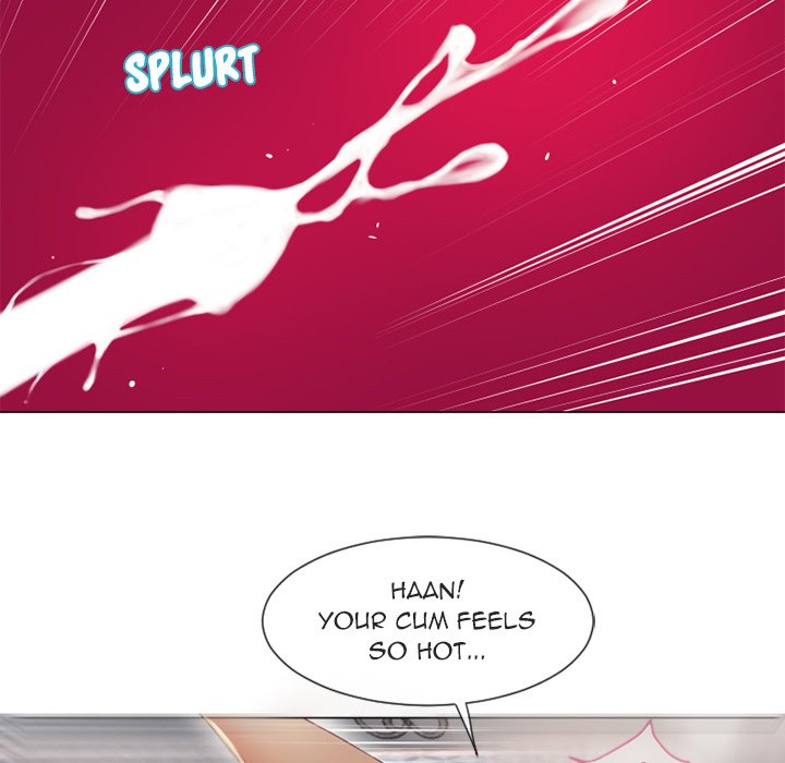 Page 73 of Chapter 34