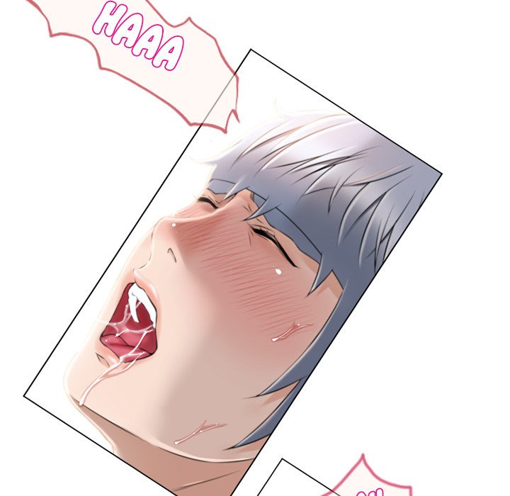 Page 75 of Chapter 34