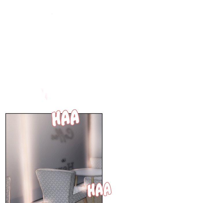 Page 78 of Chapter 34