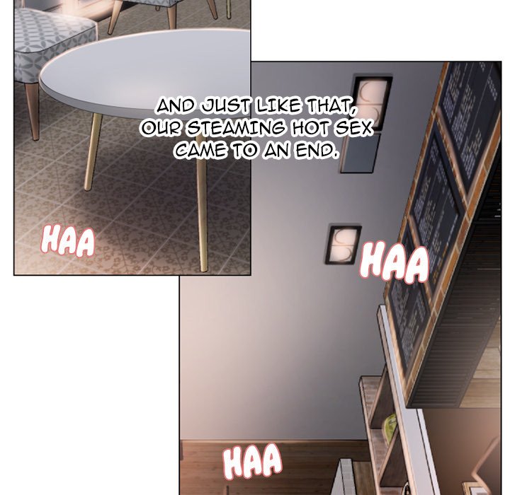 Page 79 of Chapter 34