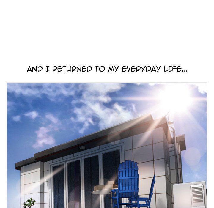 Page 81 of Chapter 34
