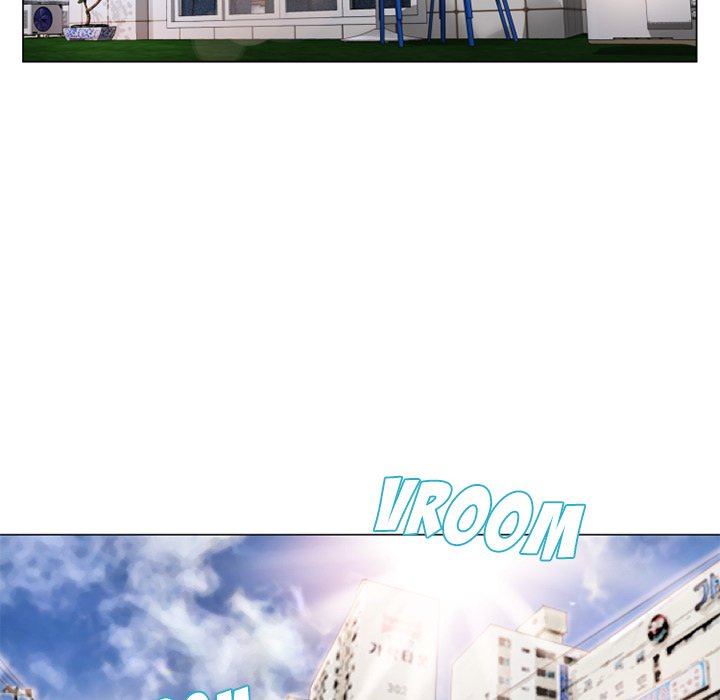 Page 82 of Chapter 34
