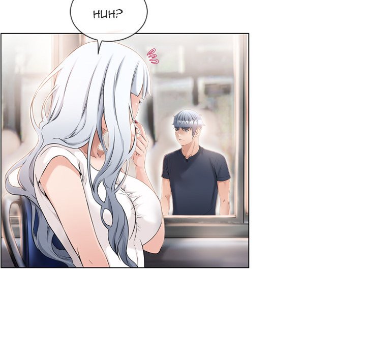 Page 84 of Chapter 34