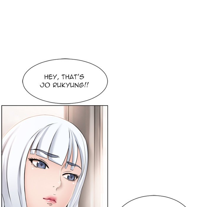 Page 85 of Chapter 34