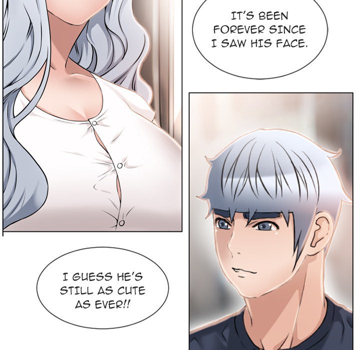 Page 86 of Chapter 34