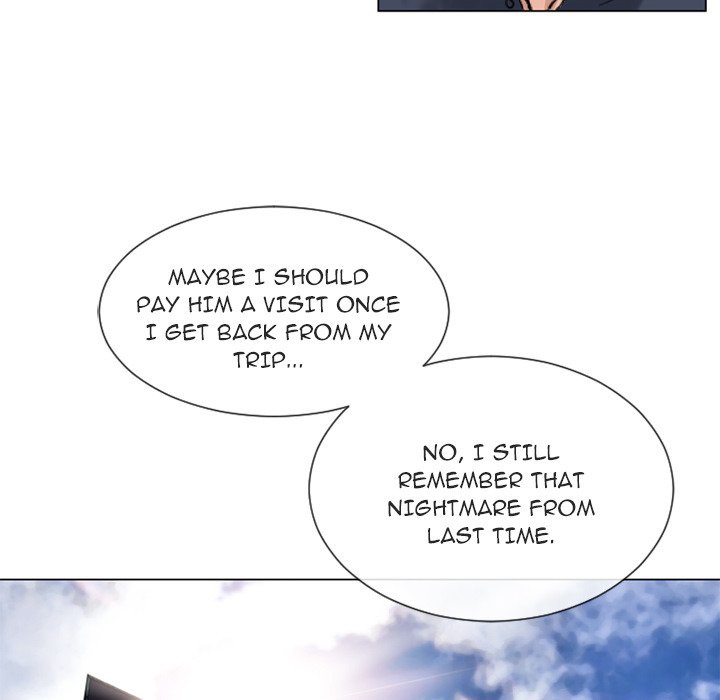Page 87 of Chapter 34