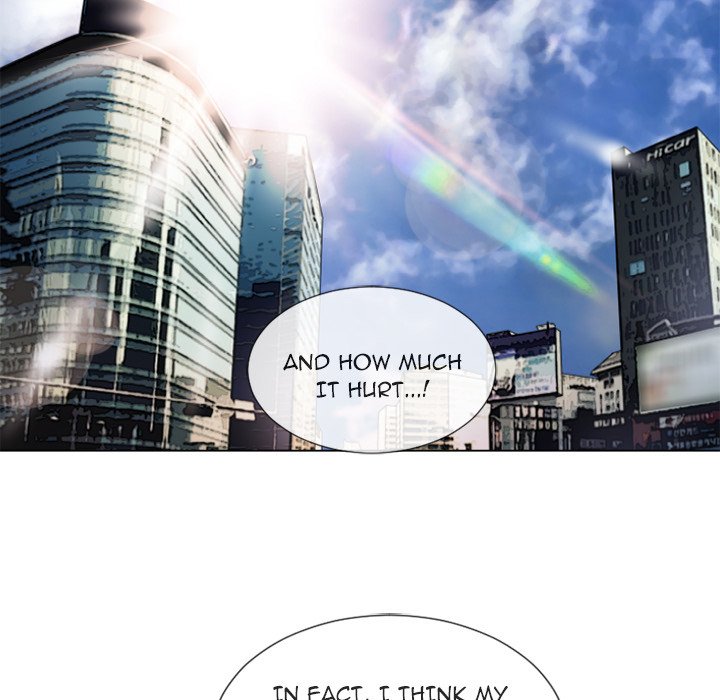 Page 88 of Chapter 34