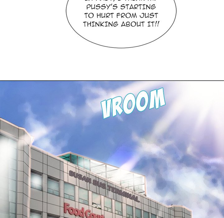 Page 89 of Chapter 34