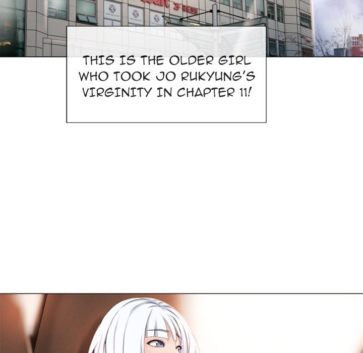 Page 90 of Chapter 34