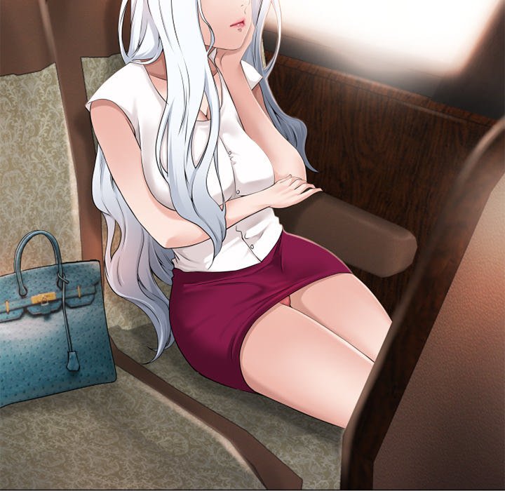 Page 91 of Chapter 34