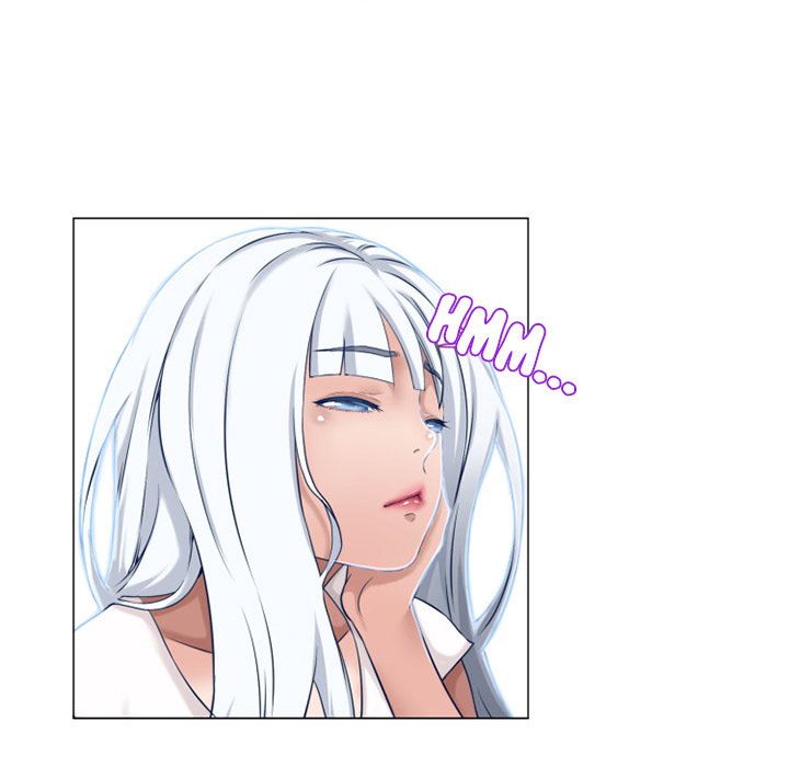 Page 92 of Chapter 34