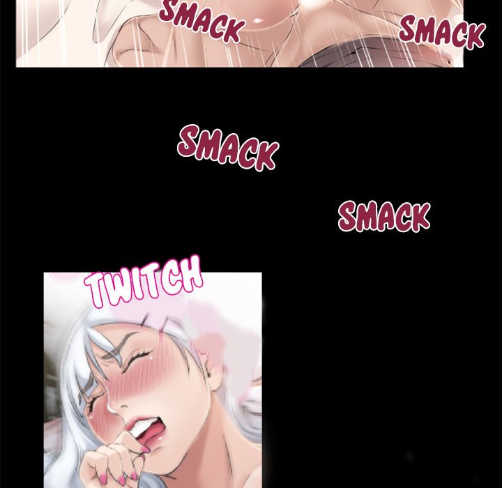 Page 97 of Chapter 34