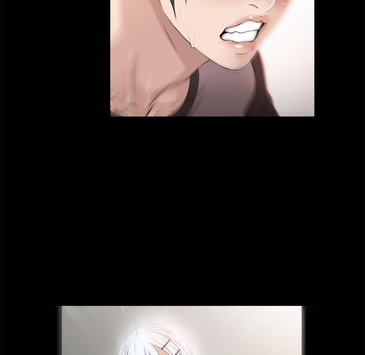 Page 99 of Chapter 34