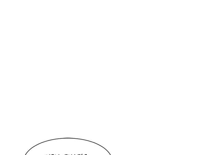 Page 1 of Chapter 35