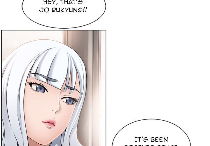 Page 2 of Chapter 35