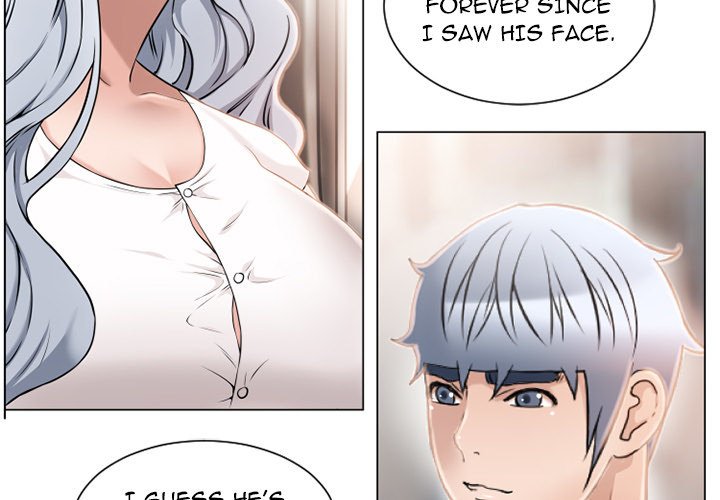 Page 3 of Chapter 35