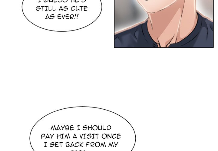 Page 4 of Chapter 35