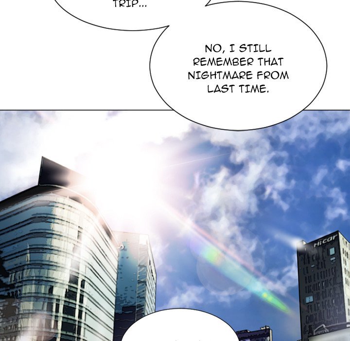 Page 5 of Chapter 35