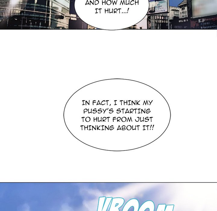 Page 6 of Chapter 35