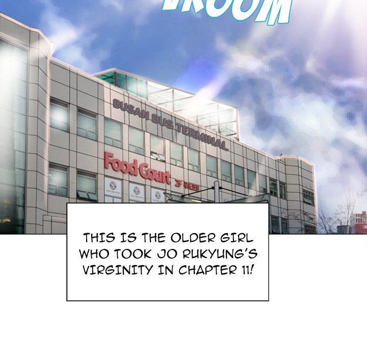 Page 7 of Chapter 35
