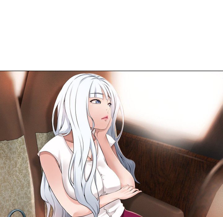 Page 8 of Chapter 35