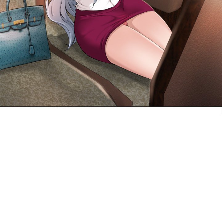 Page 9 of Chapter 35