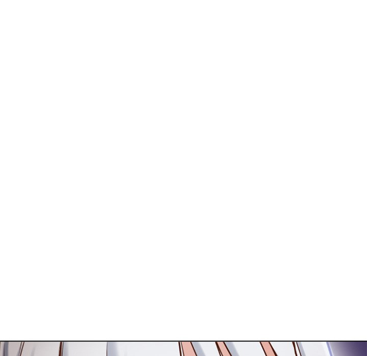 Page 12 of Chapter 35