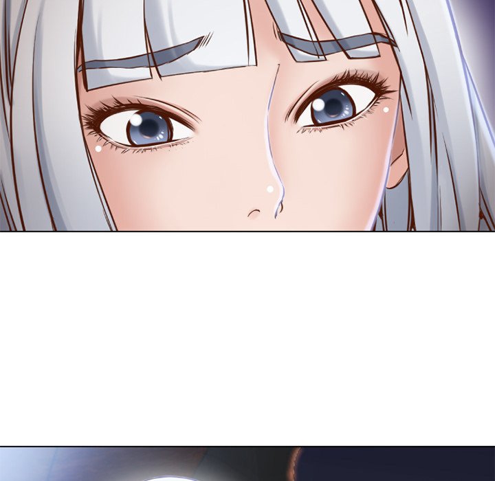 Page 13 of Chapter 35