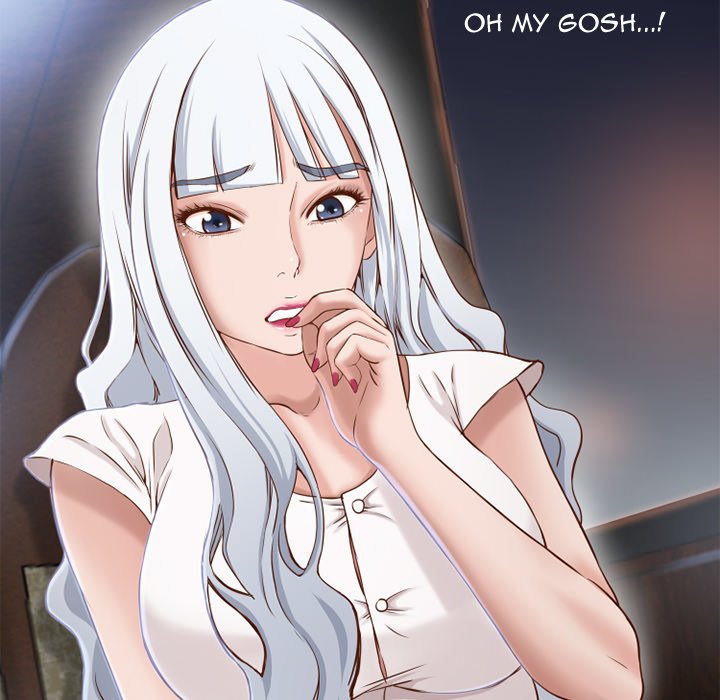 Page 14 of Chapter 35