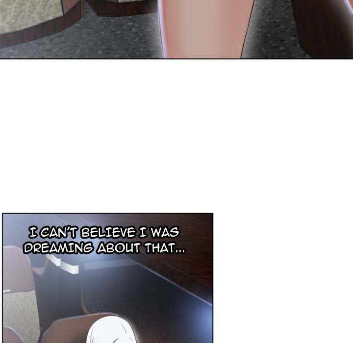 Page 16 of Chapter 35