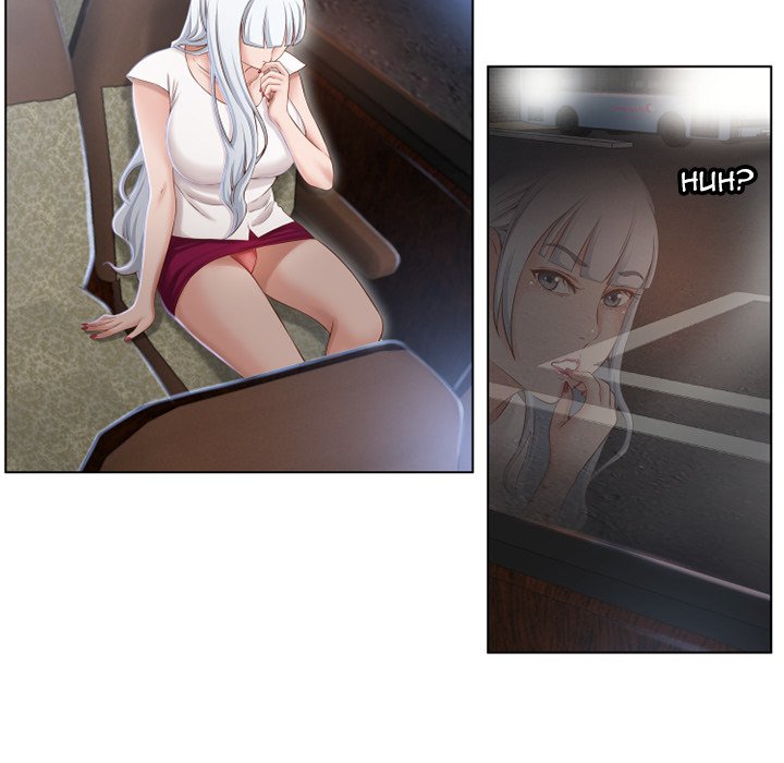 Page 17 of Chapter 35
