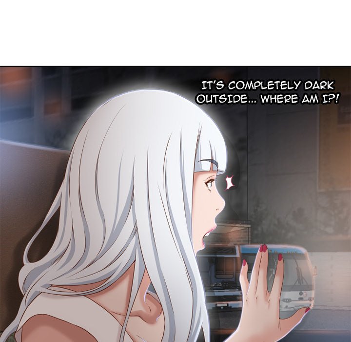 Page 18 of Chapter 35