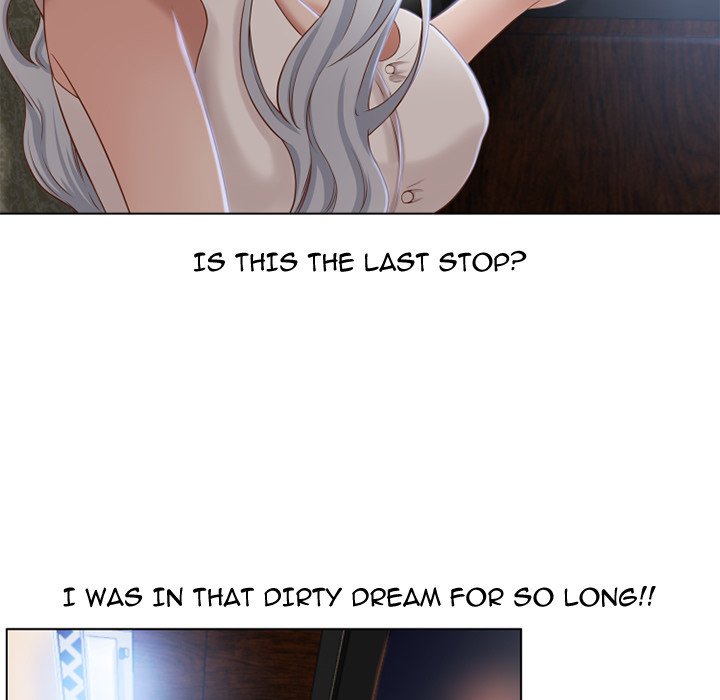 Page 19 of Chapter 35