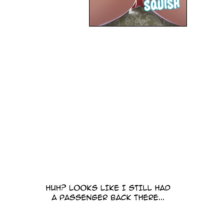 Page 22 of Chapter 35