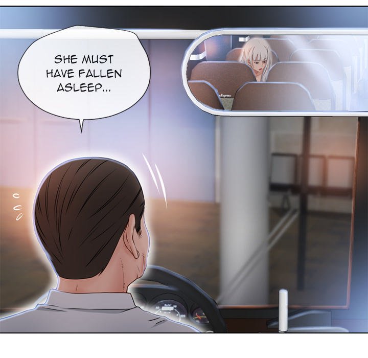 Page 23 of Chapter 35
