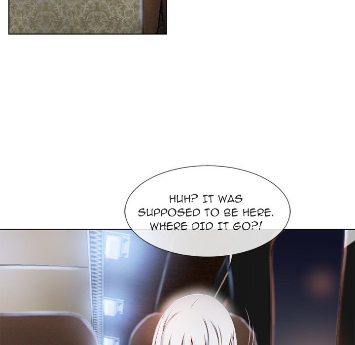 Page 25 of Chapter 35