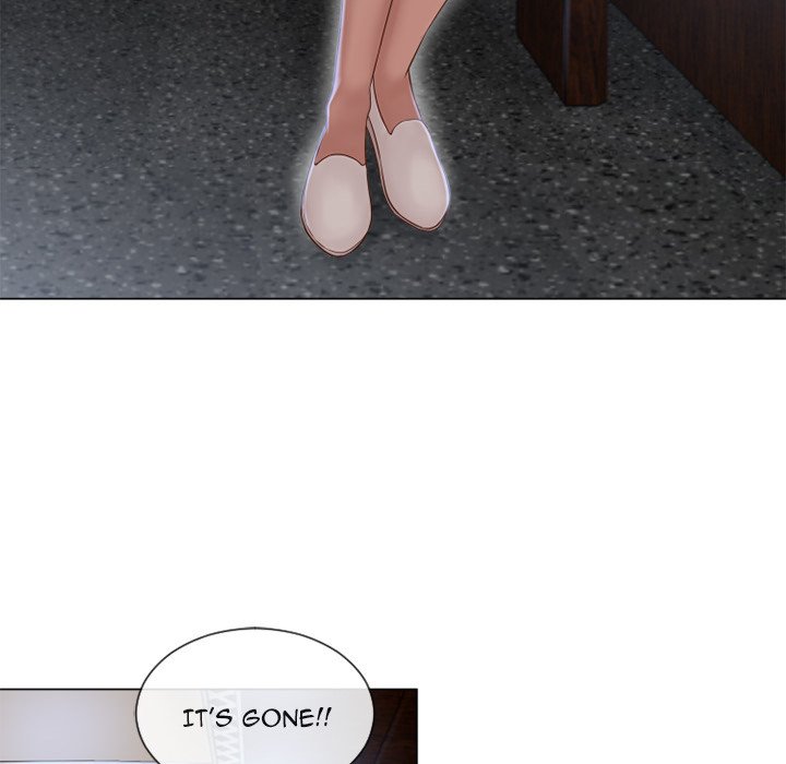 Page 27 of Chapter 35